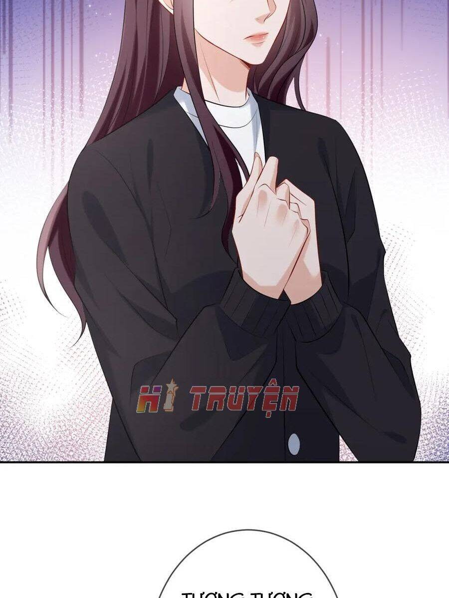 Danh Môn Chí Ái Chapter 368.2 - 18