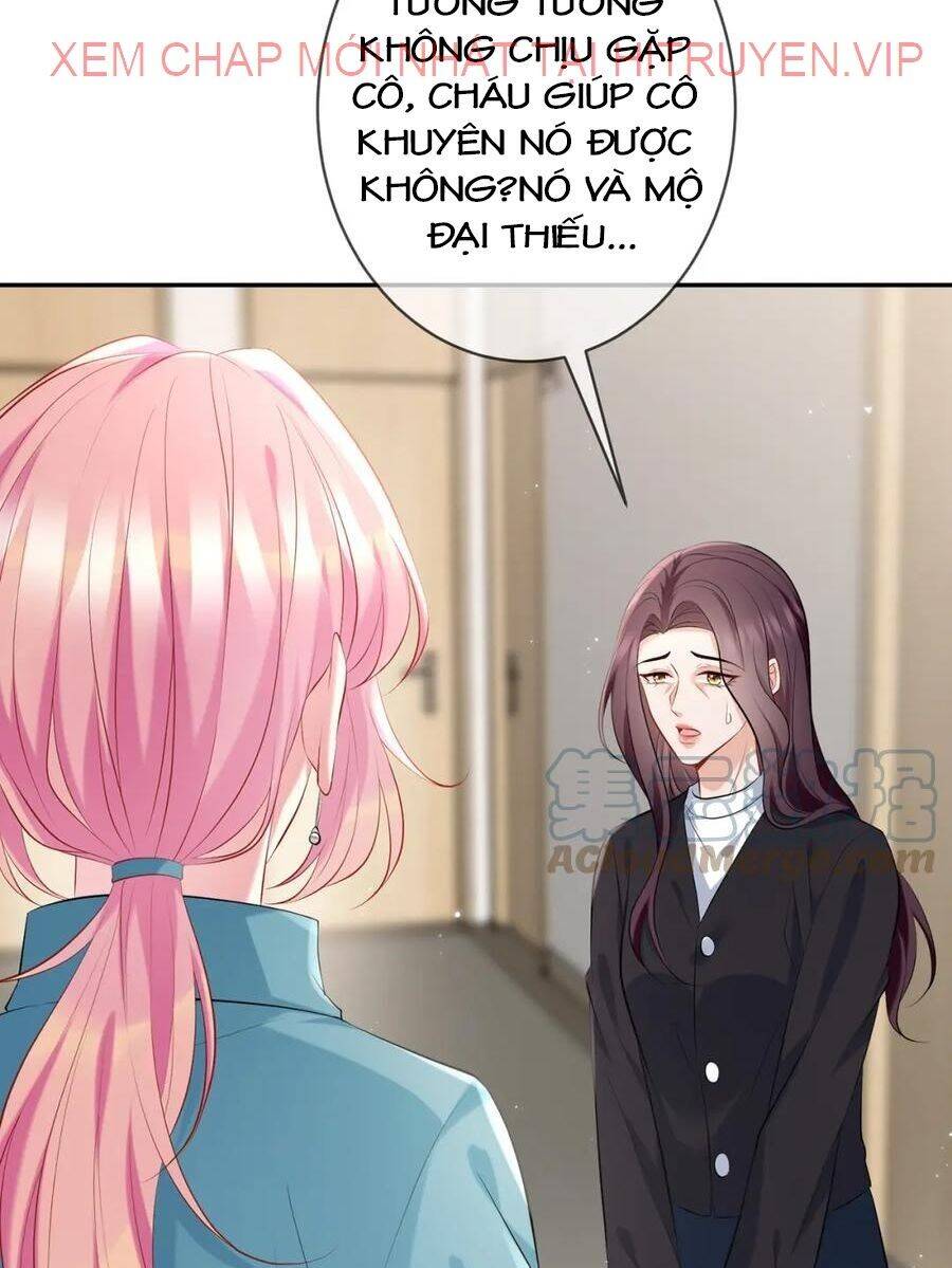 Danh Môn Chí Ái Chapter 368.2 - 19