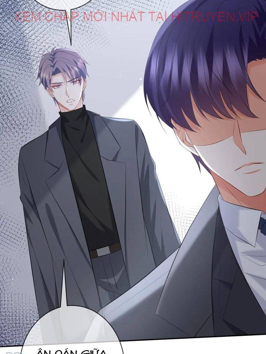 Danh Môn Chí Ái Chapter 368.2 - 3