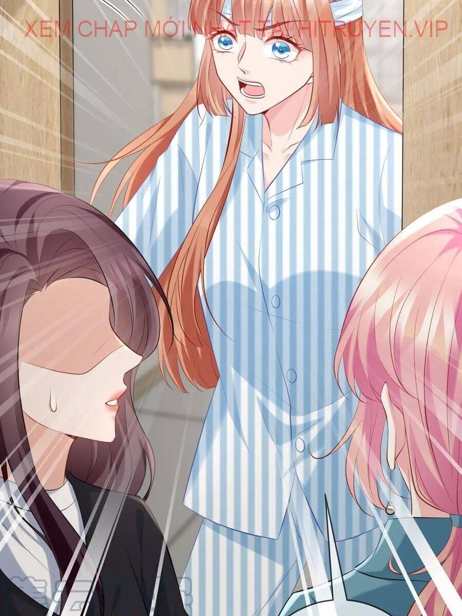 Danh Môn Chí Ái Chapter 368.2 - 21