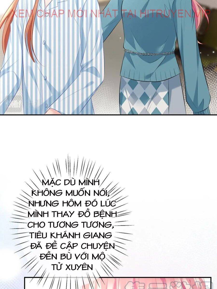 Danh Môn Chí Ái Chapter 368.2 - 23