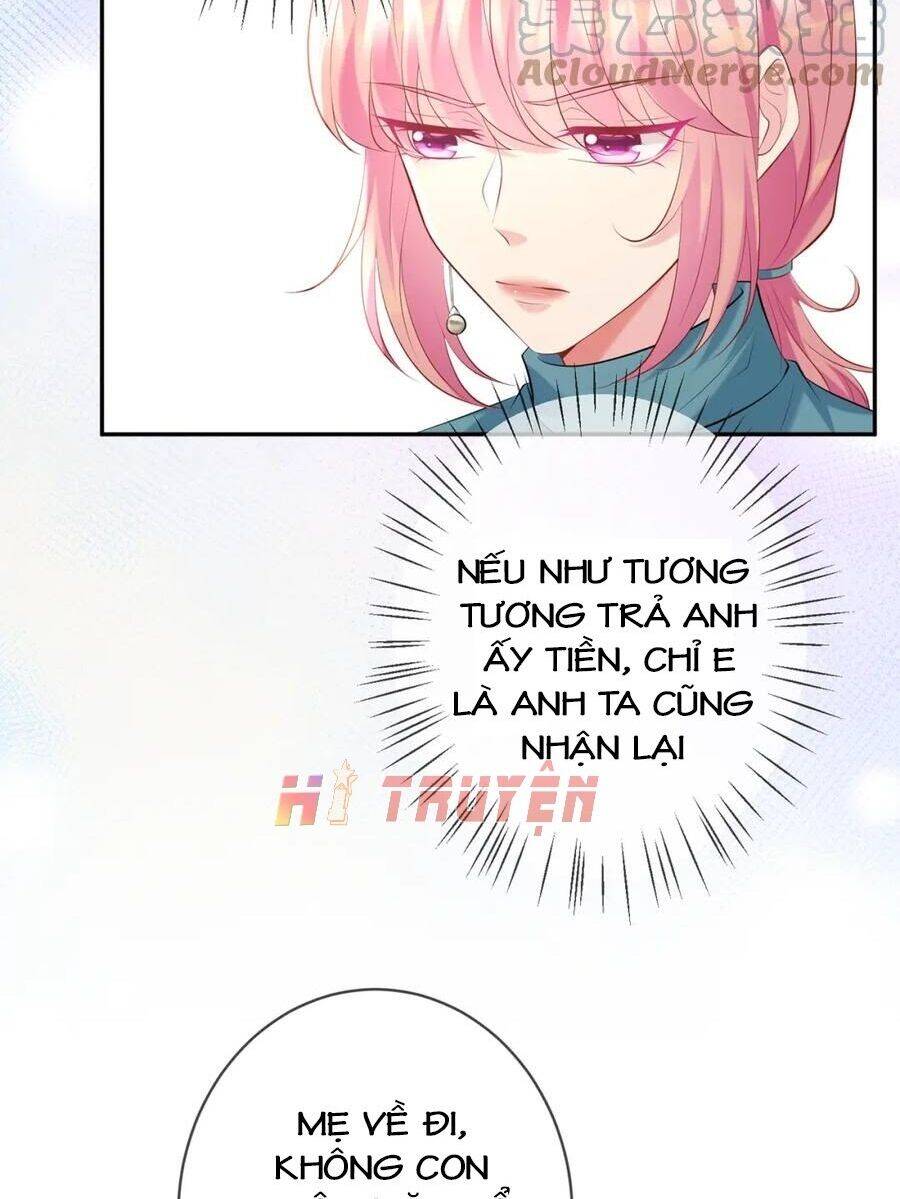 Danh Môn Chí Ái Chapter 368.2 - 24