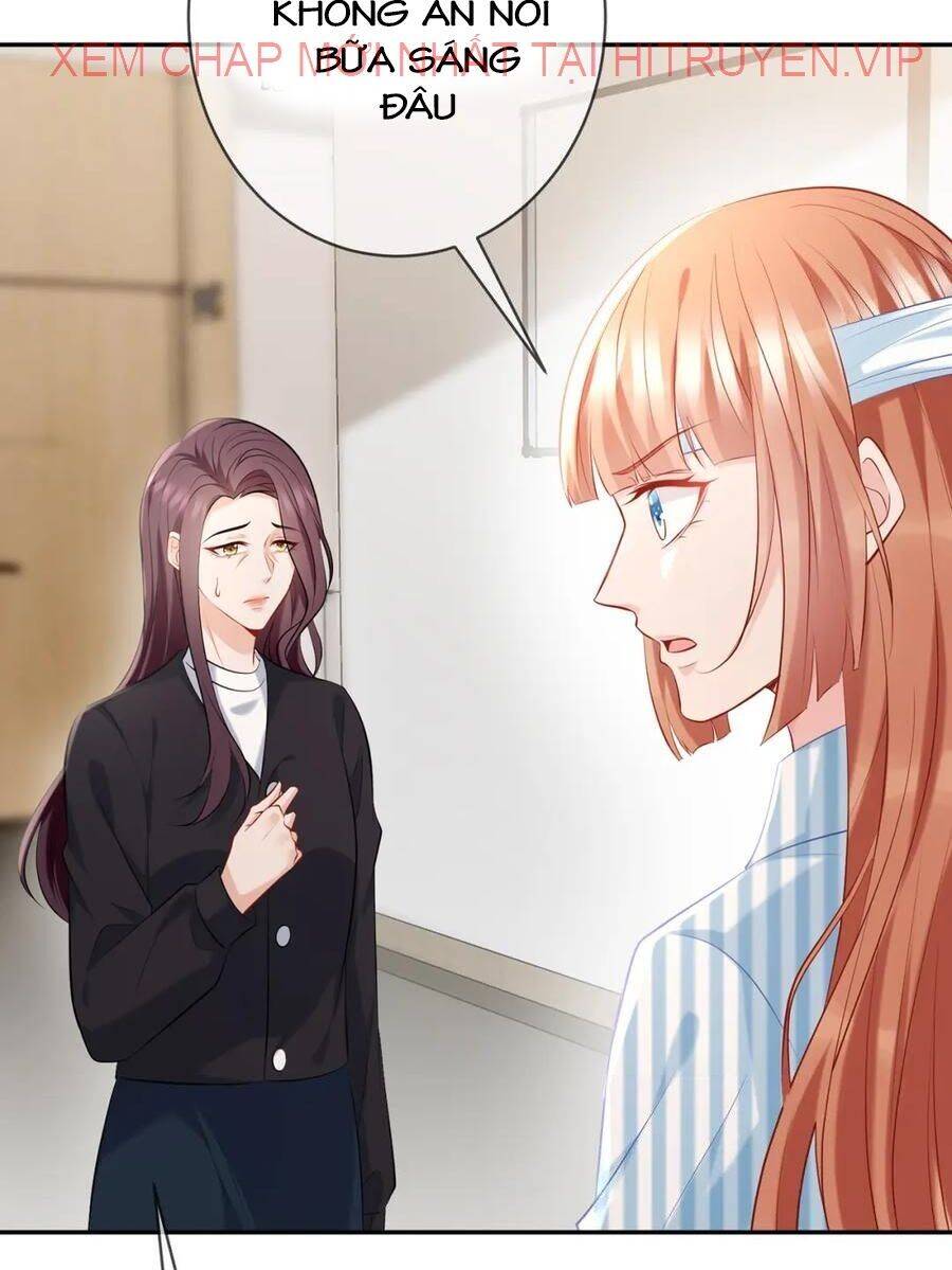 Danh Môn Chí Ái Chapter 368.2 - 25