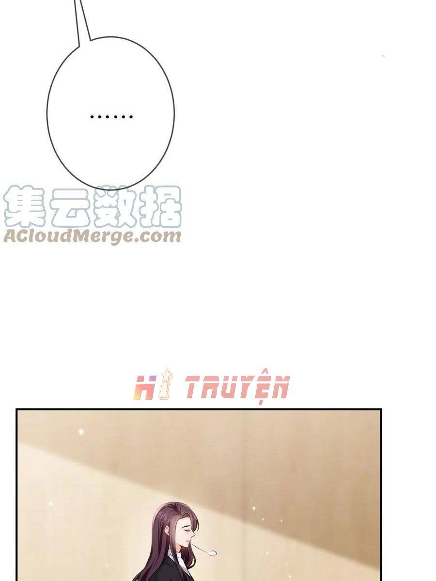 Danh Môn Chí Ái Chapter 368.2 - 26
