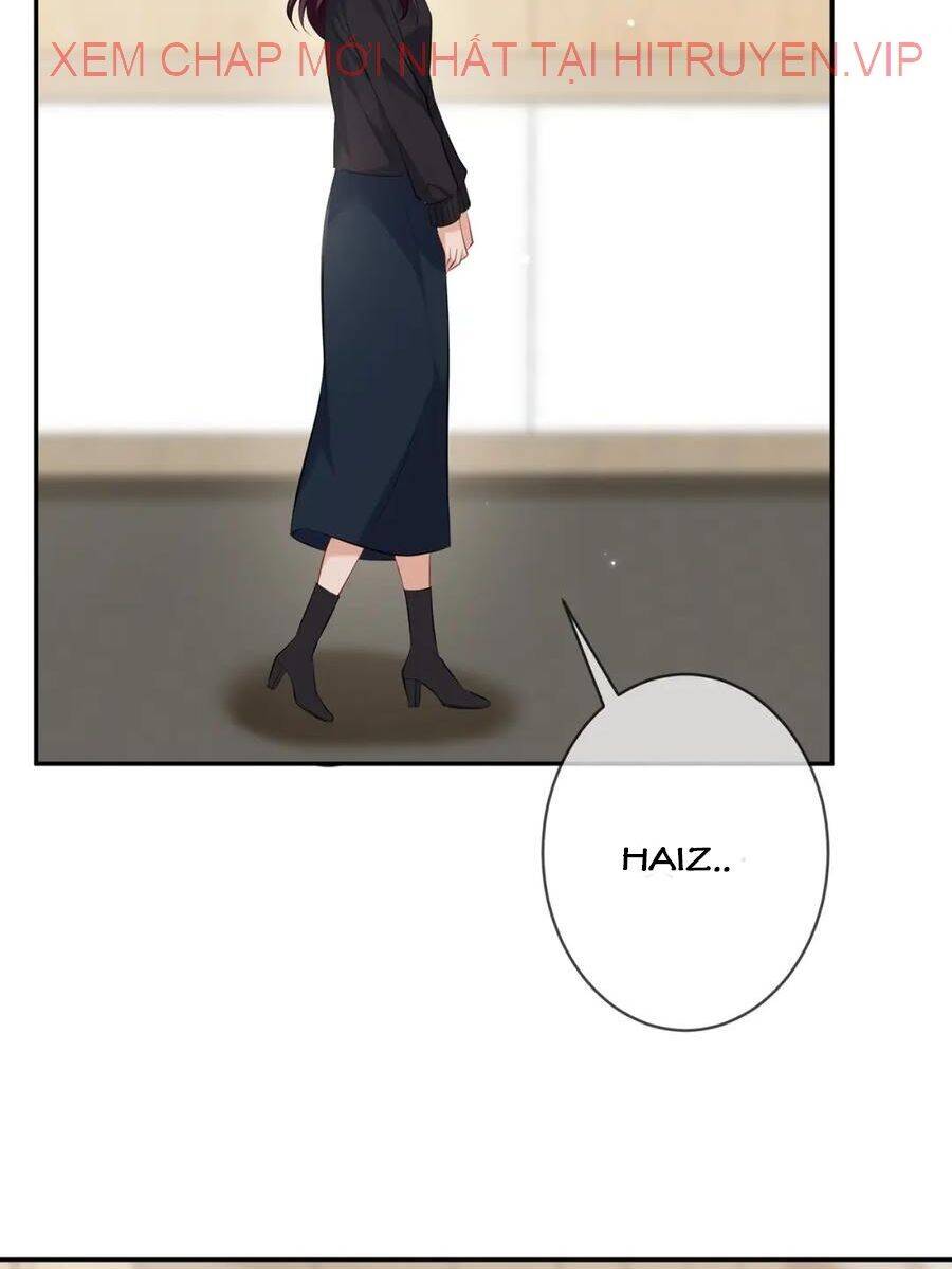 Danh Môn Chí Ái Chapter 368.2 - 27