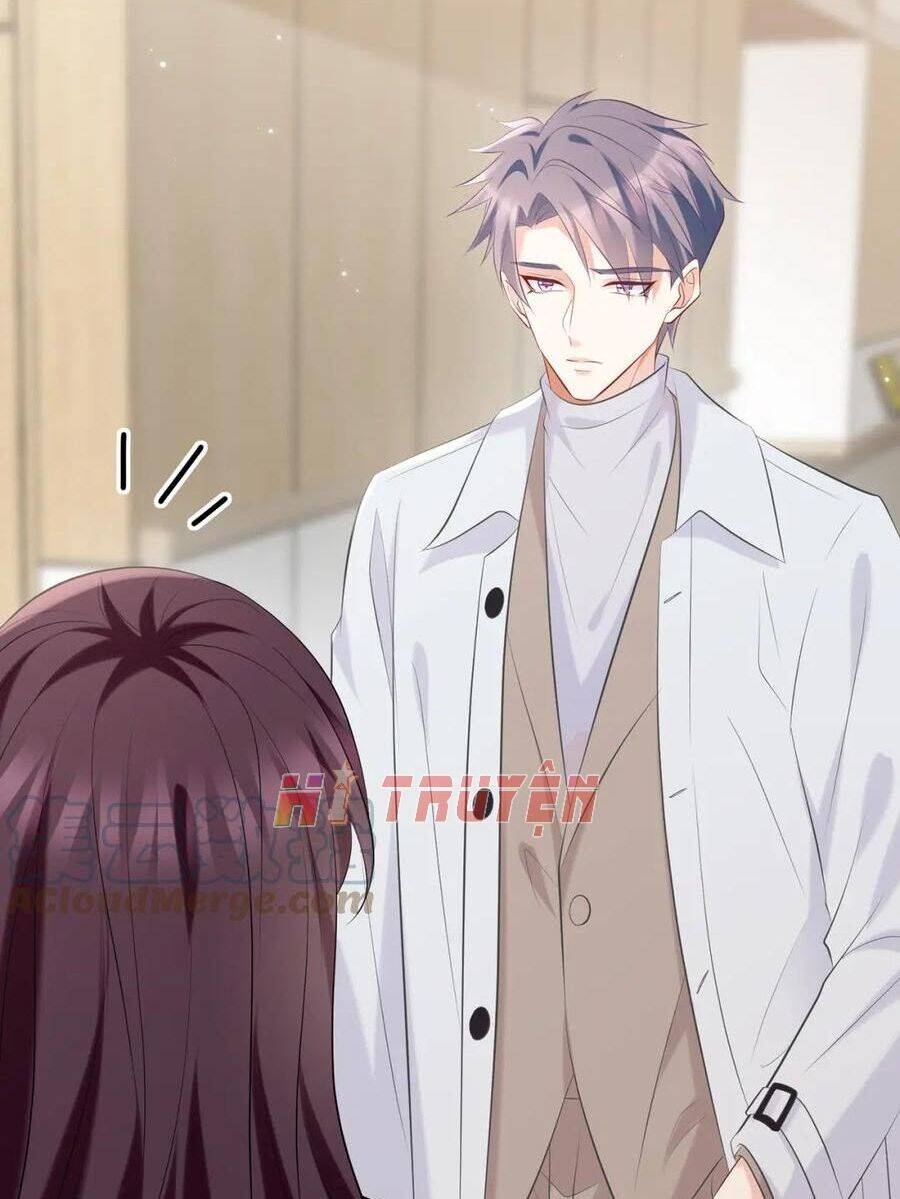 Danh Môn Chí Ái Chapter 368.2 - 28