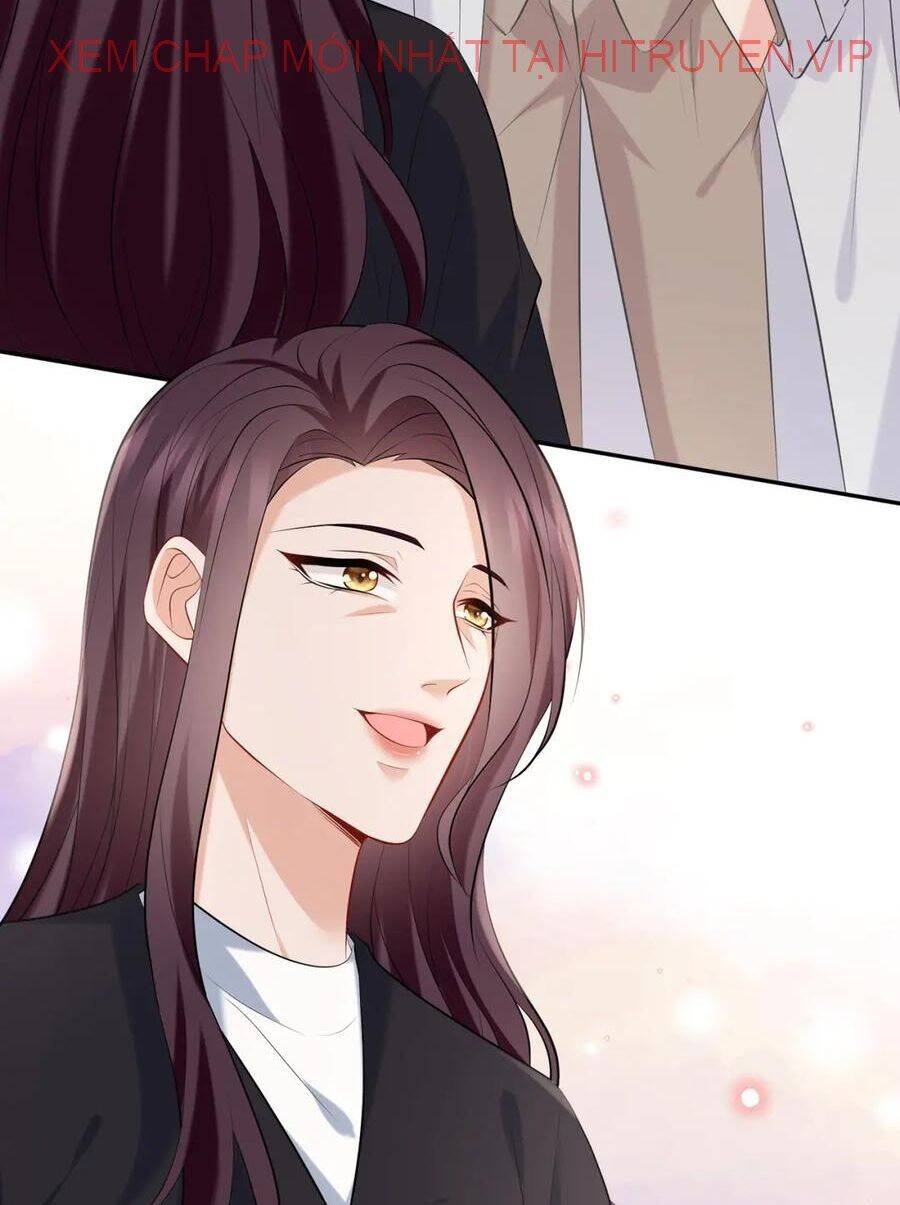 Danh Môn Chí Ái Chapter 368.2 - 29