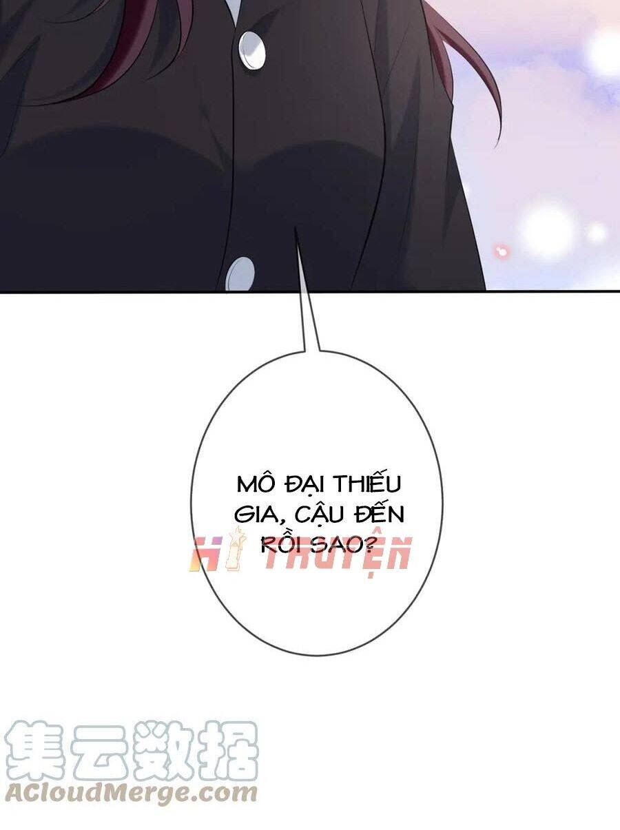 Danh Môn Chí Ái Chapter 368.2 - 30