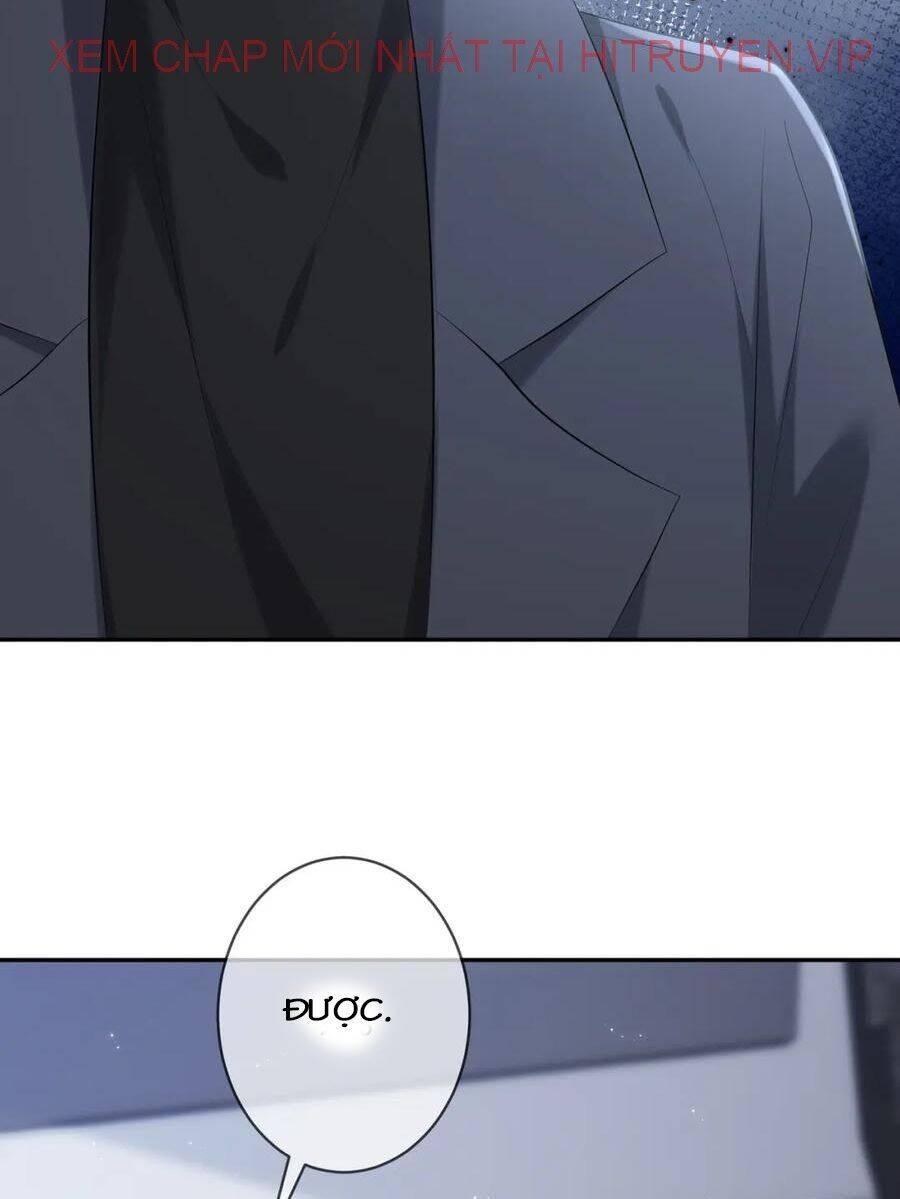 Danh Môn Chí Ái Chapter 368.2 - 5