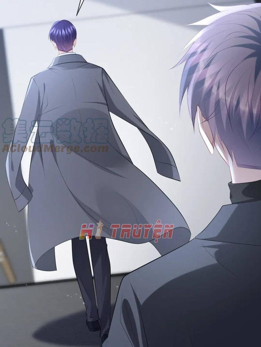 Danh Môn Chí Ái Chapter 368.2 - 6