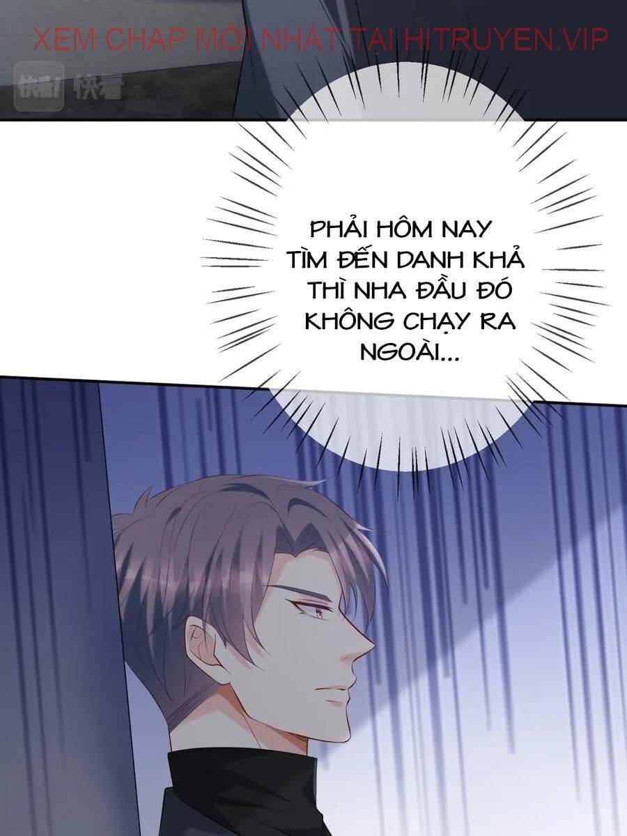 Danh Môn Chí Ái Chapter 368.2 - 7
