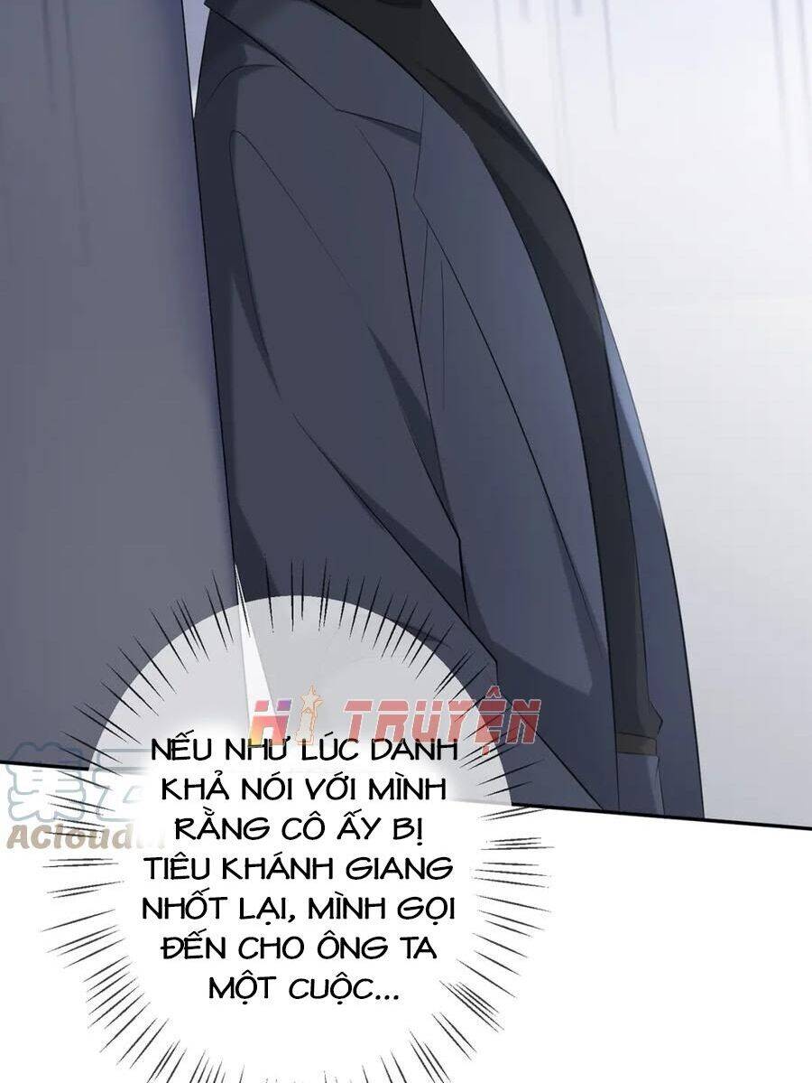 Danh Môn Chí Ái Chapter 368.2 - 8