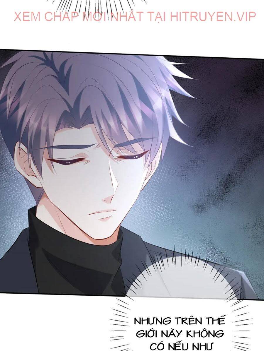 Danh Môn Chí Ái Chapter 368.2 - 9