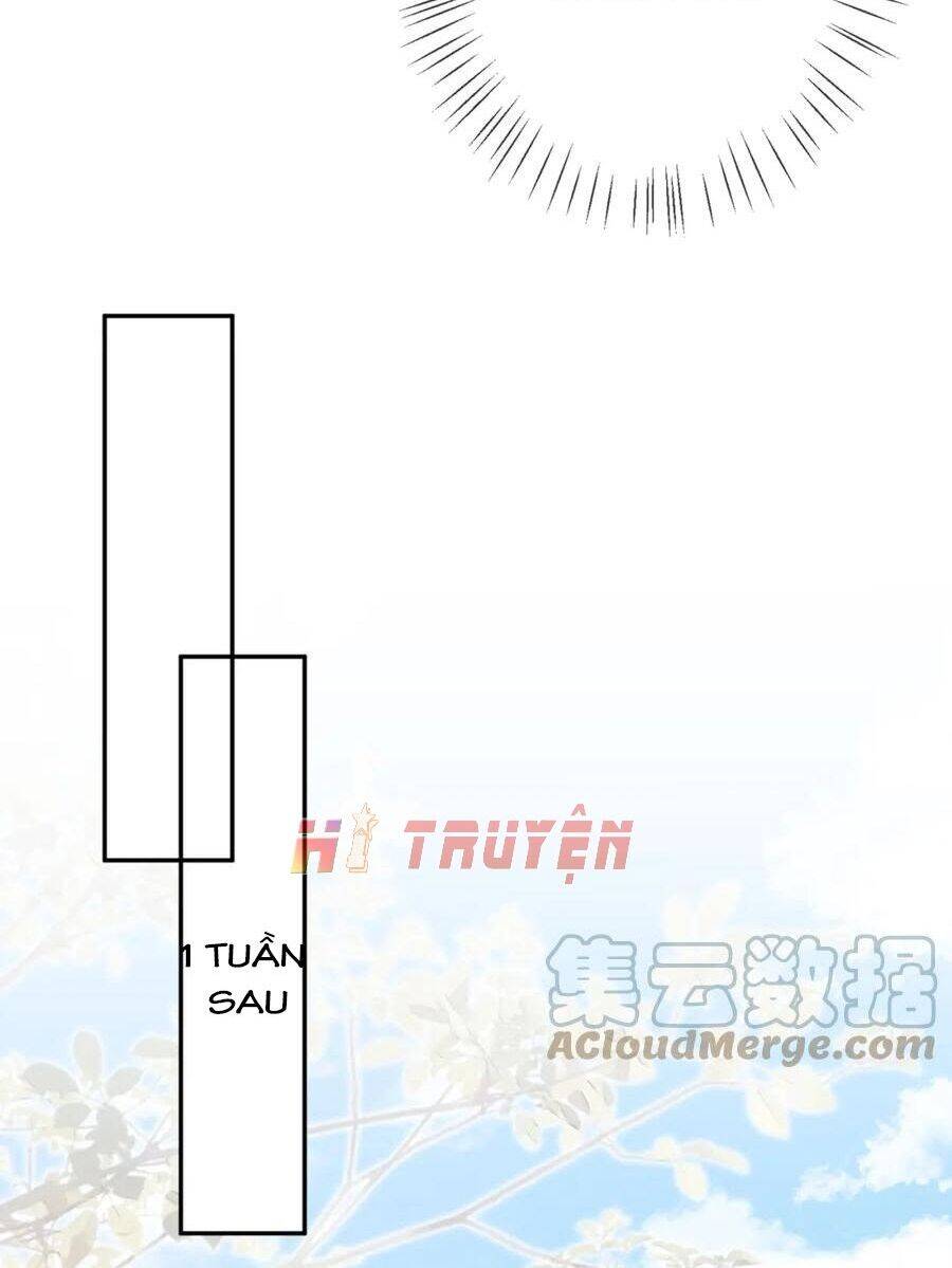 Danh Môn Chí Ái Chapter 368.2 - 10