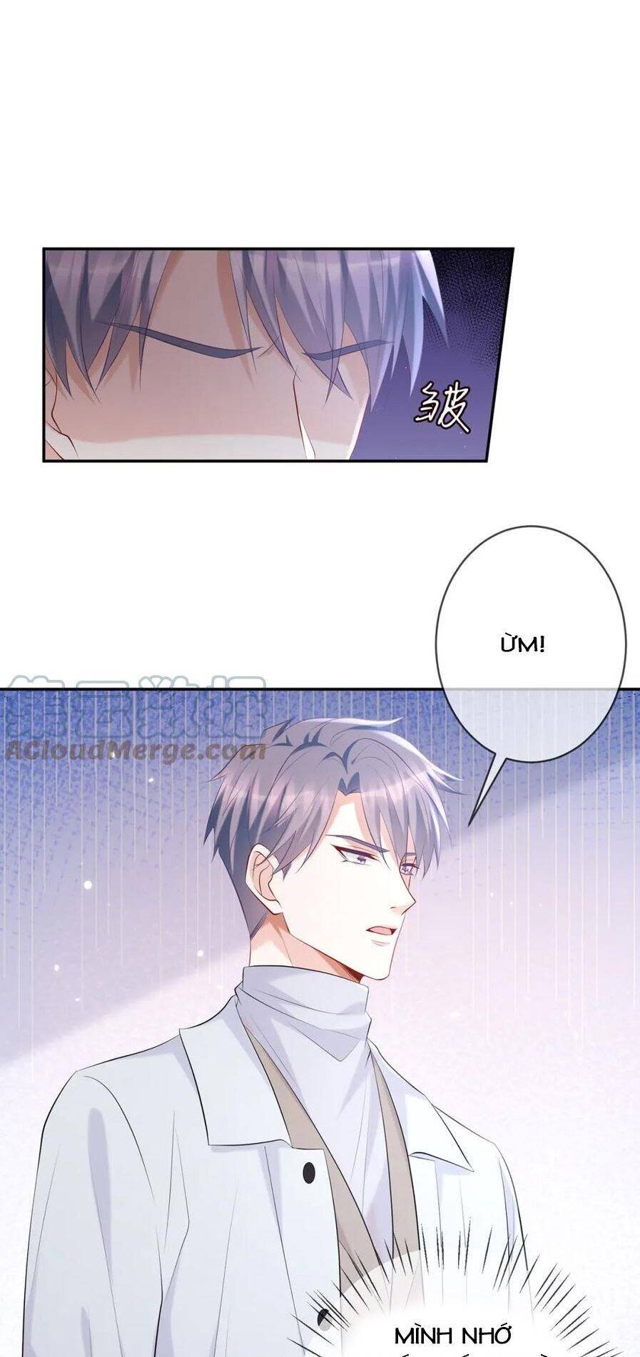 Danh Môn Chí Ái Chapter 369.1 - 2