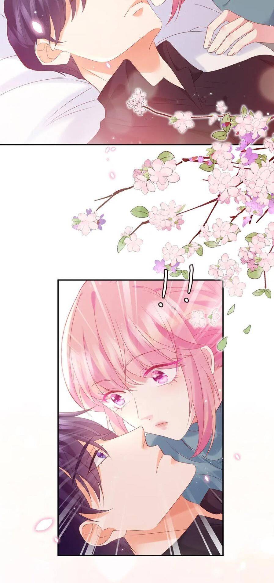 Danh Môn Chí Ái Chapter 369.1 - 12