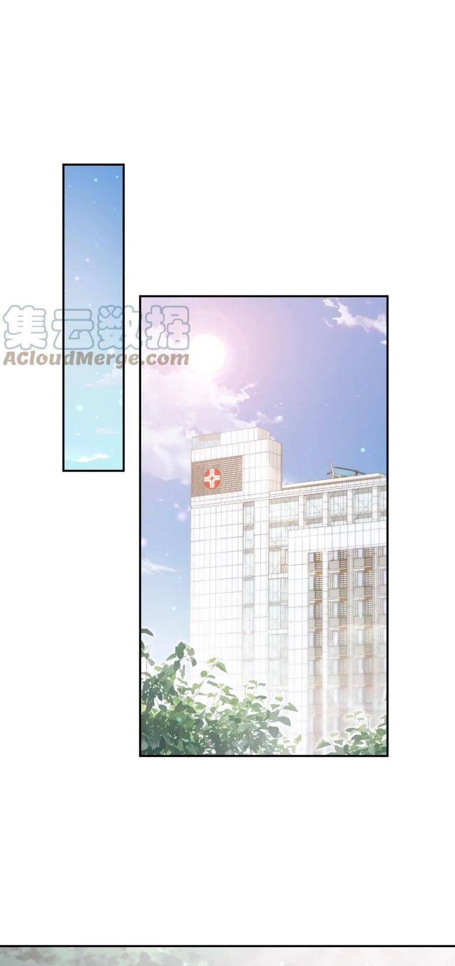 Danh Môn Chí Ái Chapter 369.2 - 1