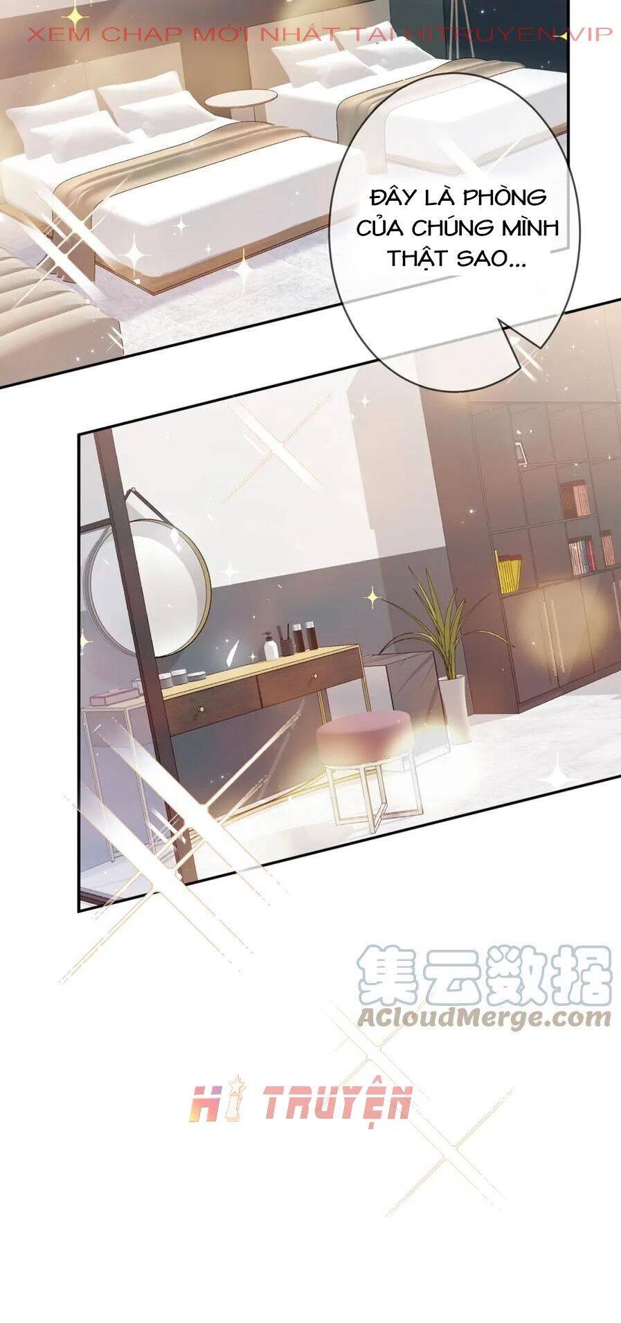 Danh Môn Chí Ái Chapter 369.2 - 13