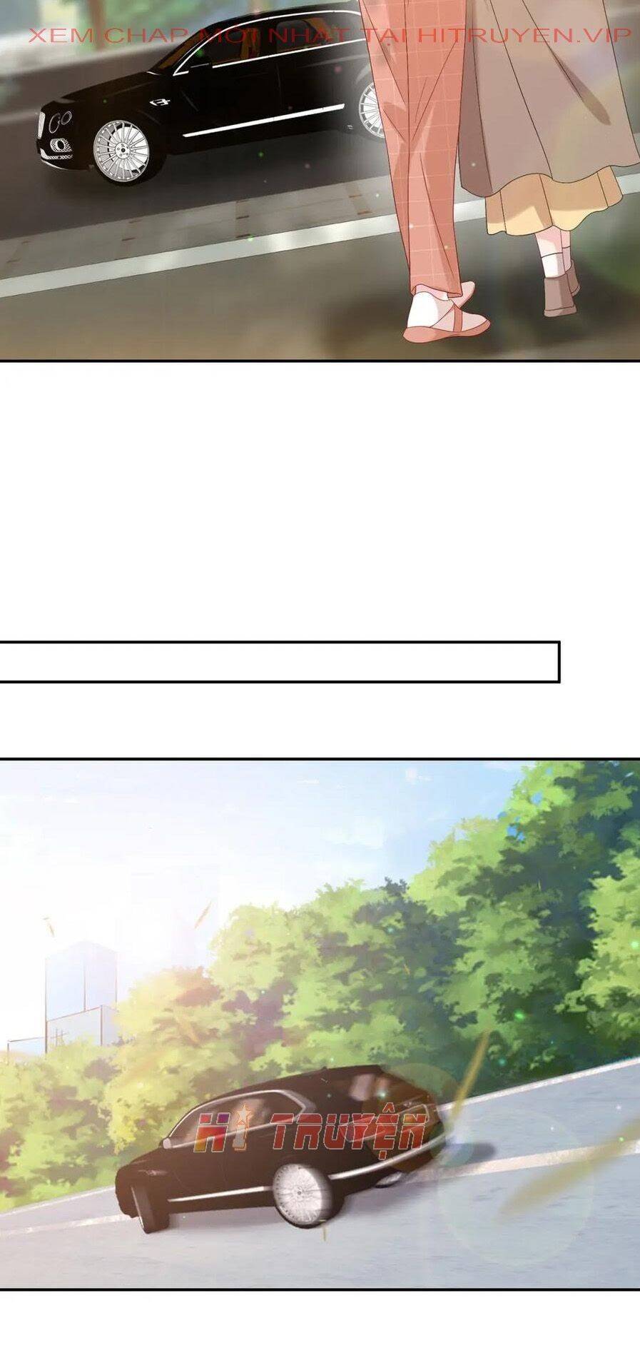 Danh Môn Chí Ái Chapter 369.2 - 8