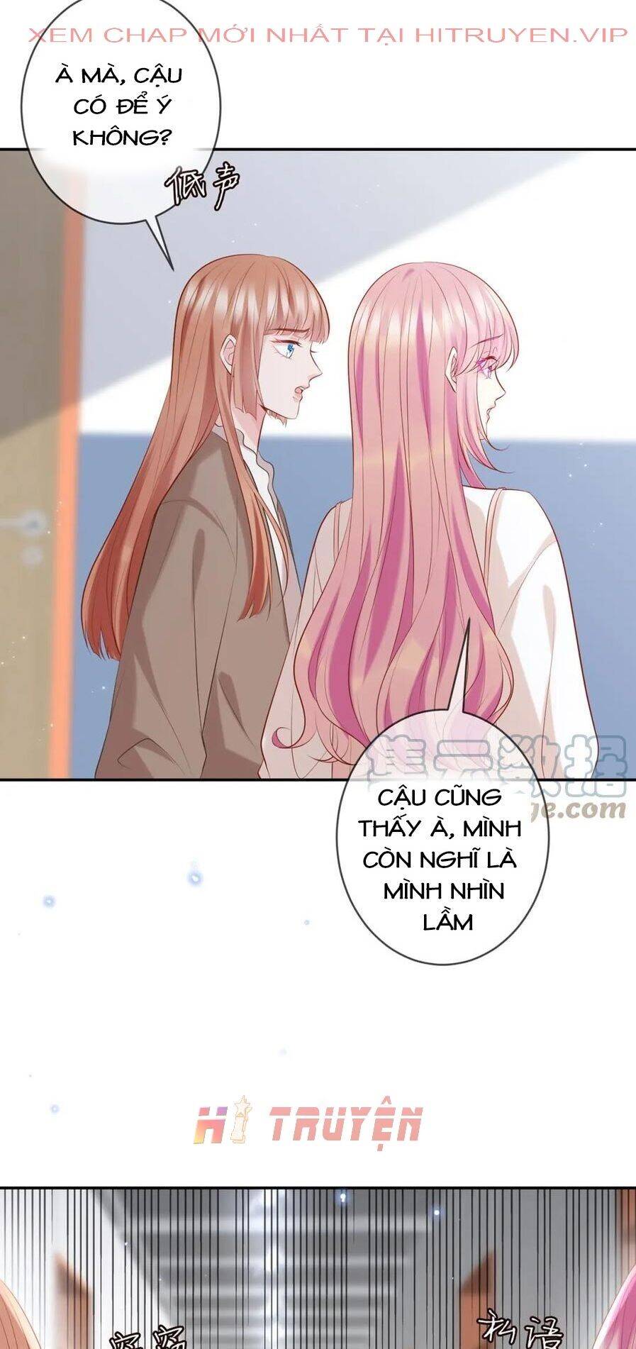 Danh Môn Chí Ái Chapter 369.2 - 10