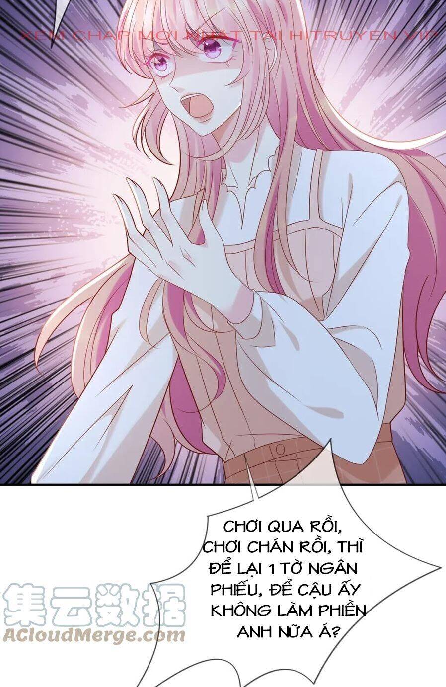 Danh Môn Chí Ái Chapter 371.1 - 13
