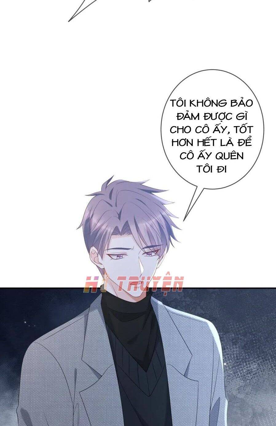 Danh Môn Chí Ái Chapter 371.1 - 14