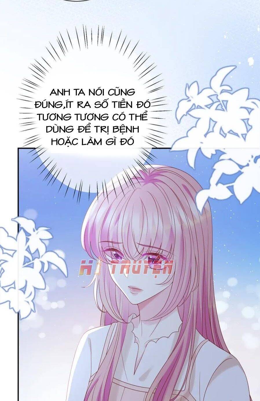 Danh Môn Chí Ái Chapter 371.1 - 16