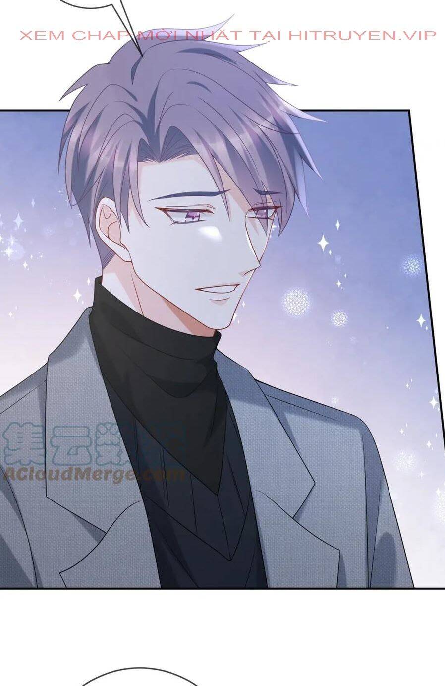 Danh Môn Chí Ái Chapter 371.1 - 19
