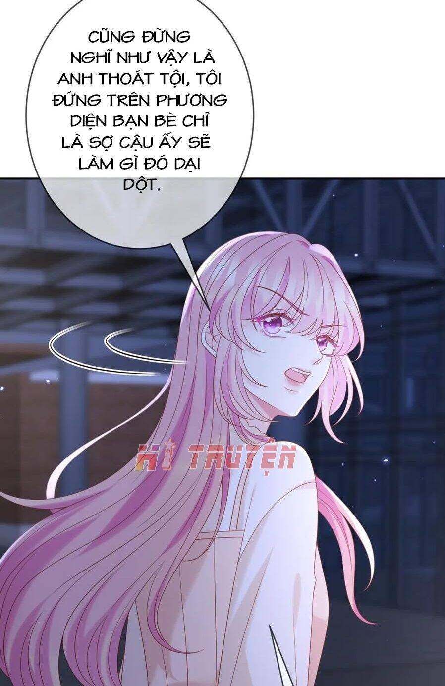 Danh Môn Chí Ái Chapter 371.1 - 20