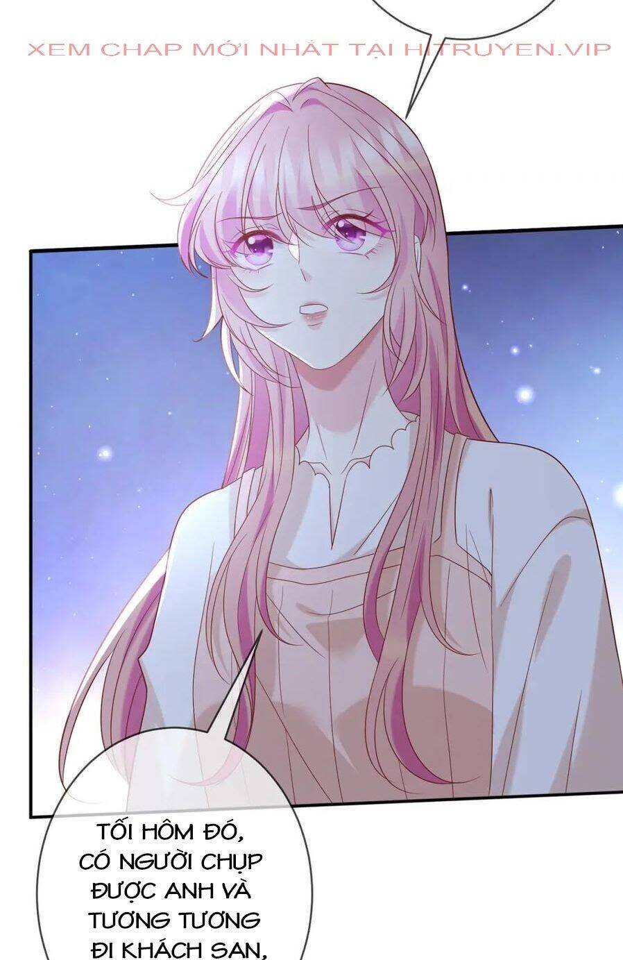 Danh Môn Chí Ái Chapter 371.1 - 5