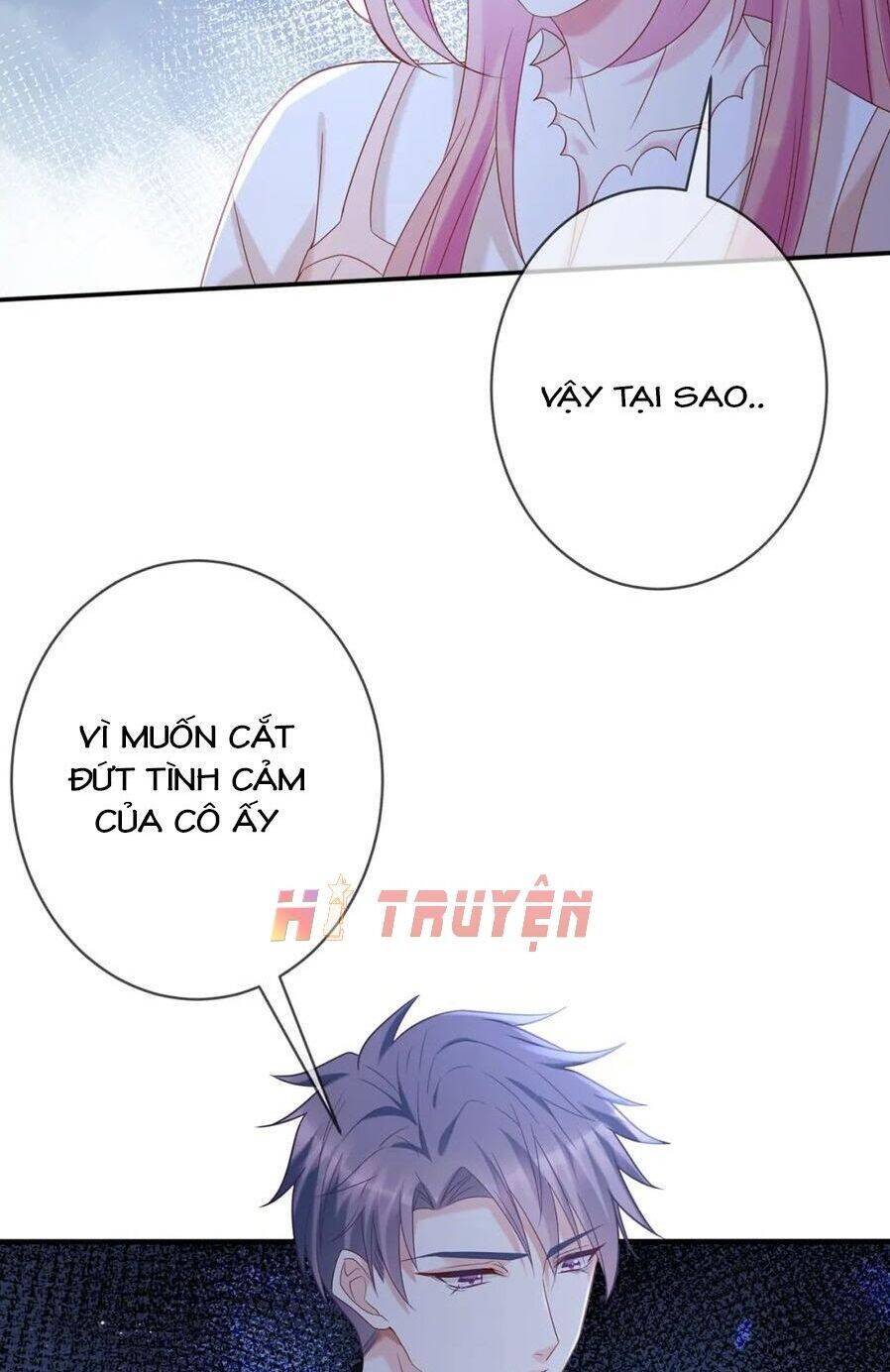 Danh Môn Chí Ái Chapter 371.1 - 8