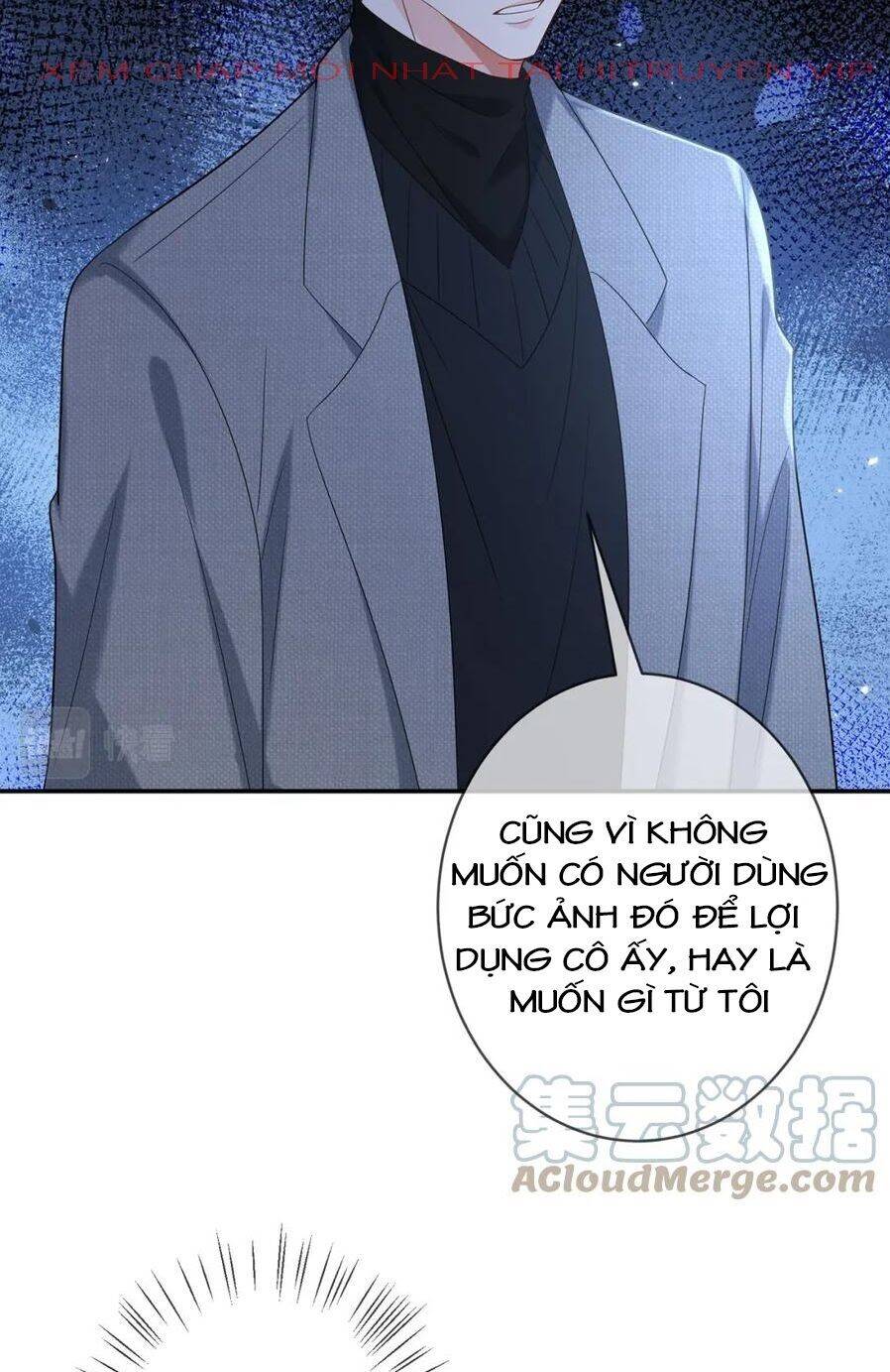 Danh Môn Chí Ái Chapter 371.1 - 9