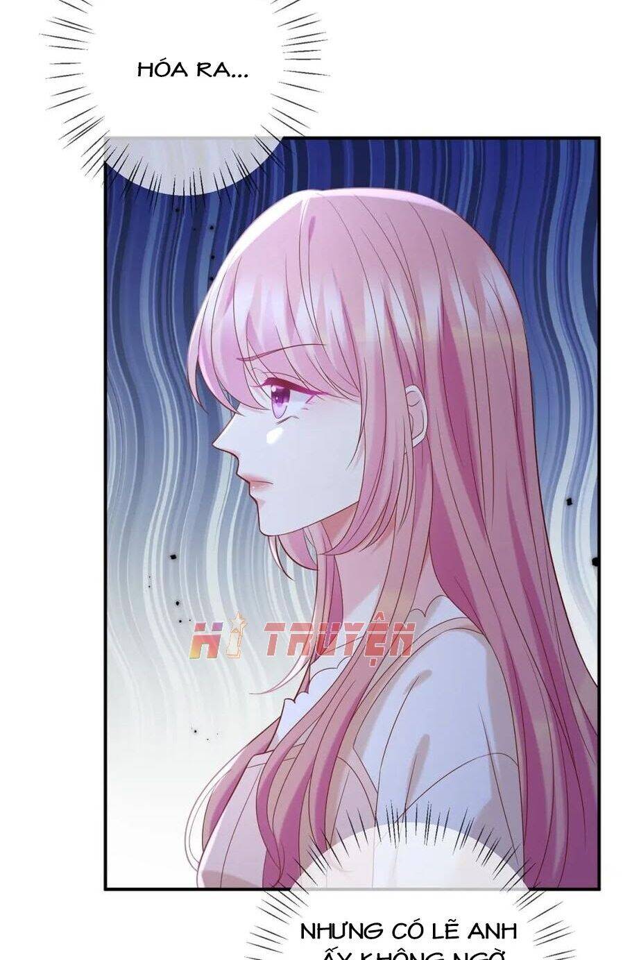 Danh Môn Chí Ái Chapter 371.1 - 10