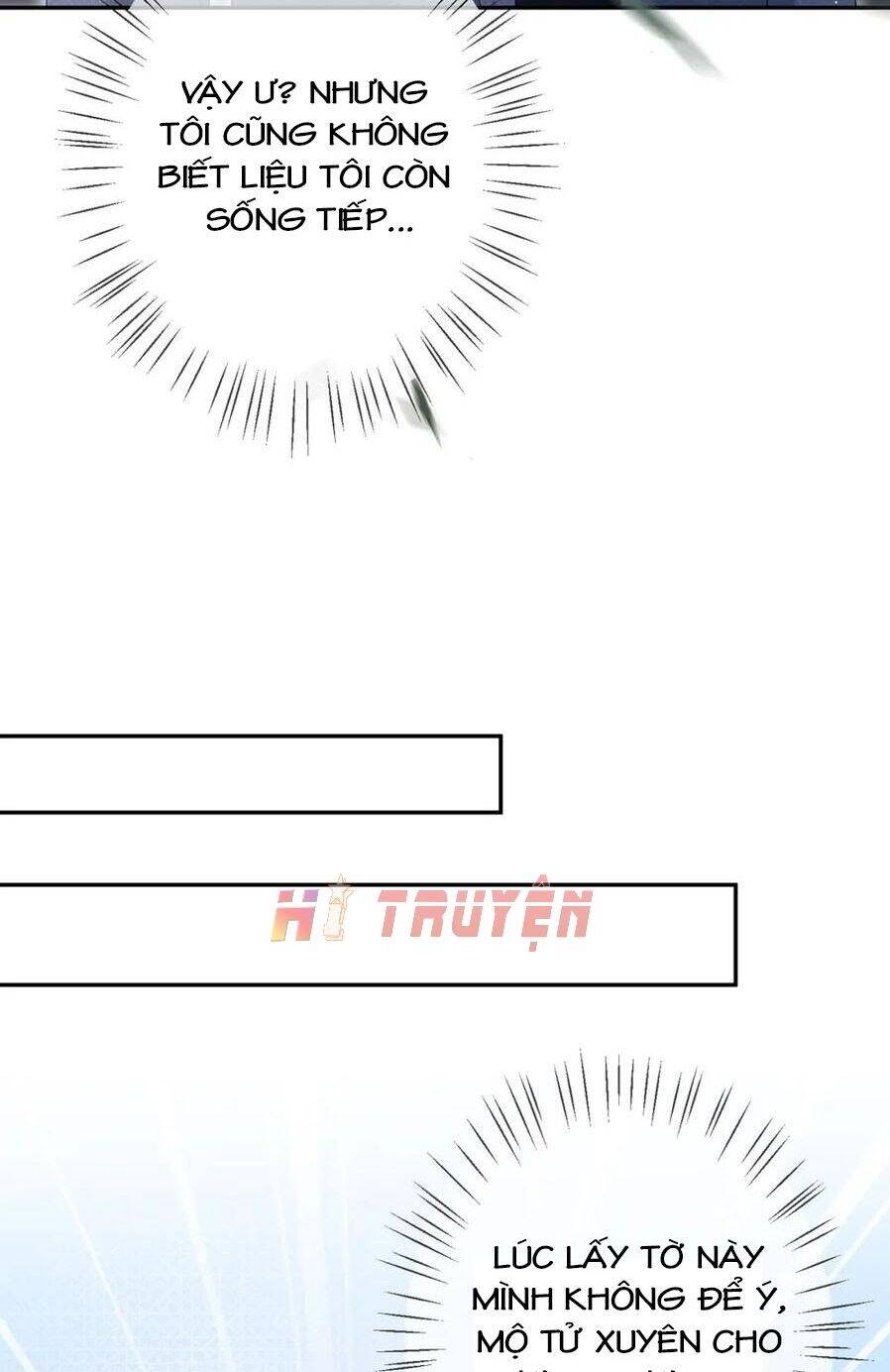 Danh Môn Chí Ái Chapter 371.2 - 2