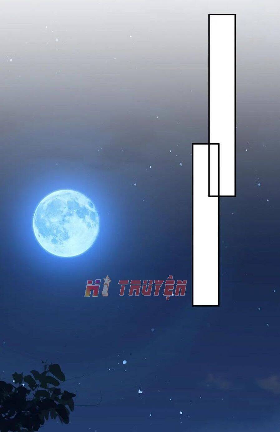 Danh Môn Chí Ái Chapter 371.2 - 14