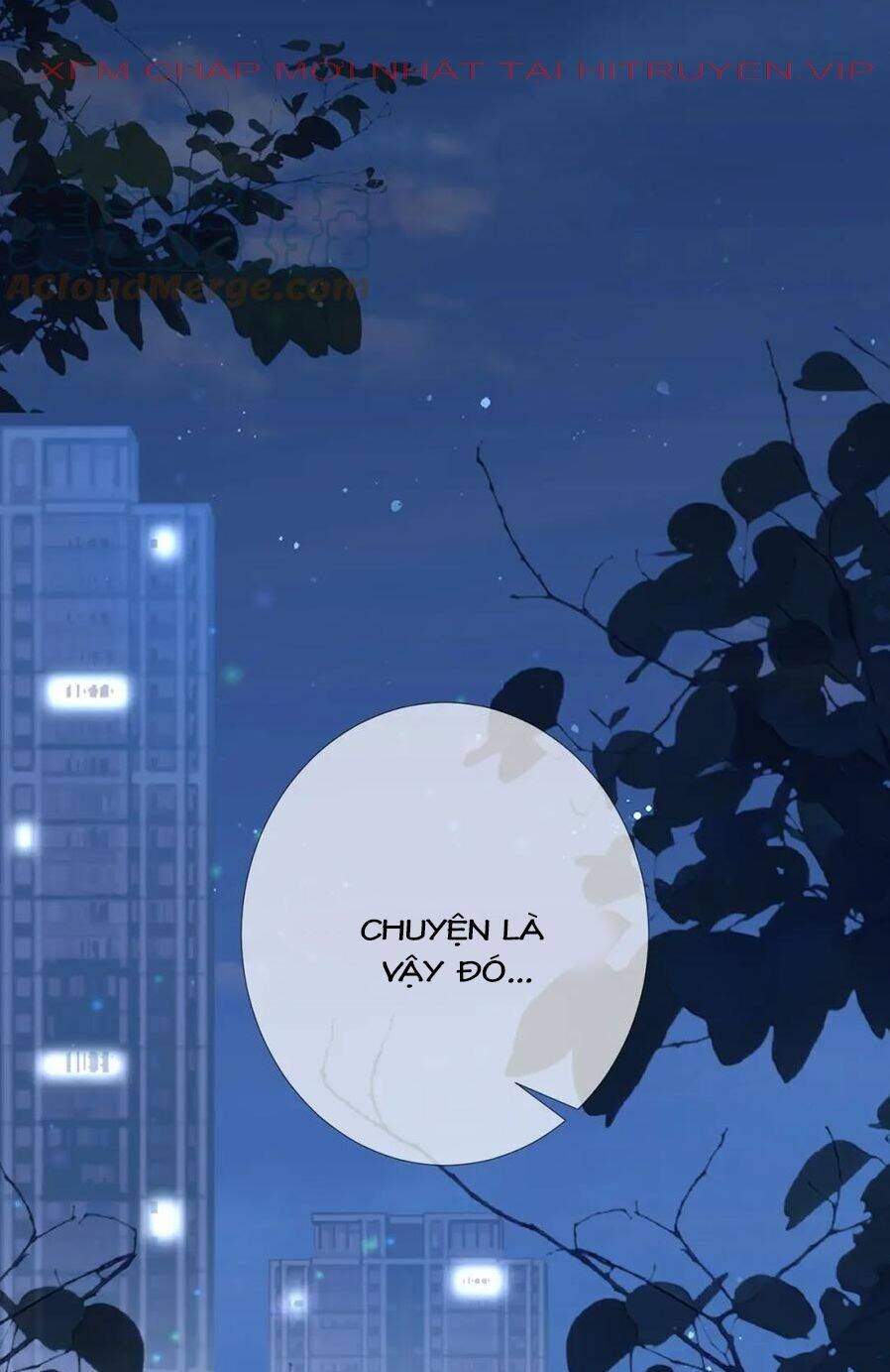 Danh Môn Chí Ái Chapter 371.2 - 15