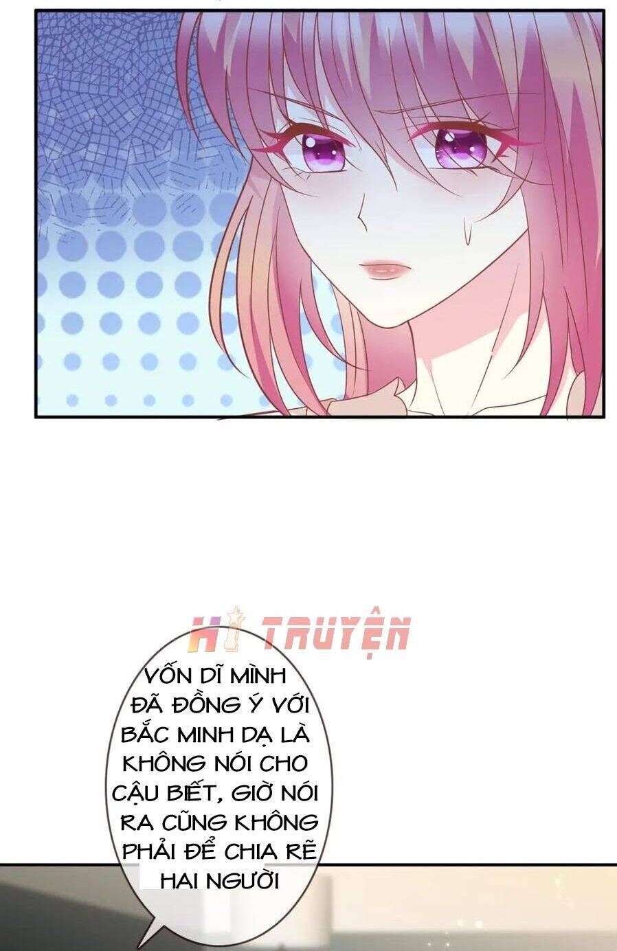 Danh Môn Chí Ái Chapter 371.2 - 18