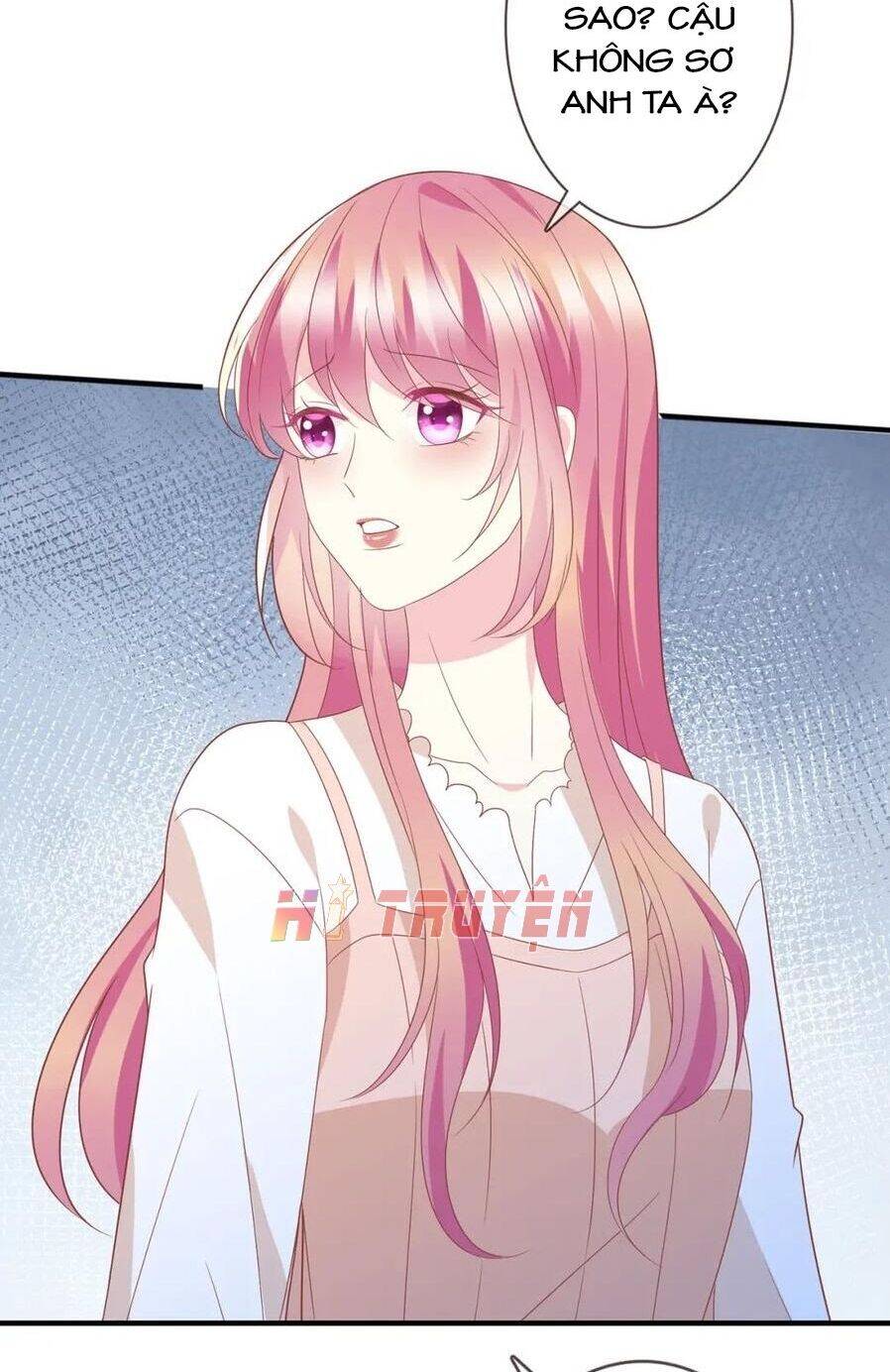 Danh Môn Chí Ái Chapter 371.2 - 20