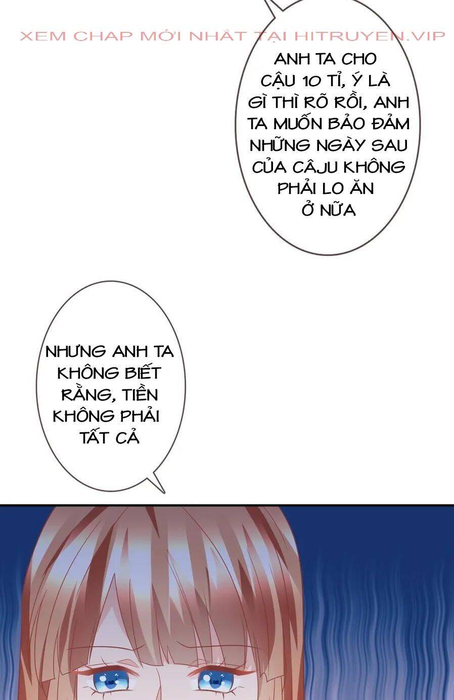 Danh Môn Chí Ái Chapter 371.2 - 21