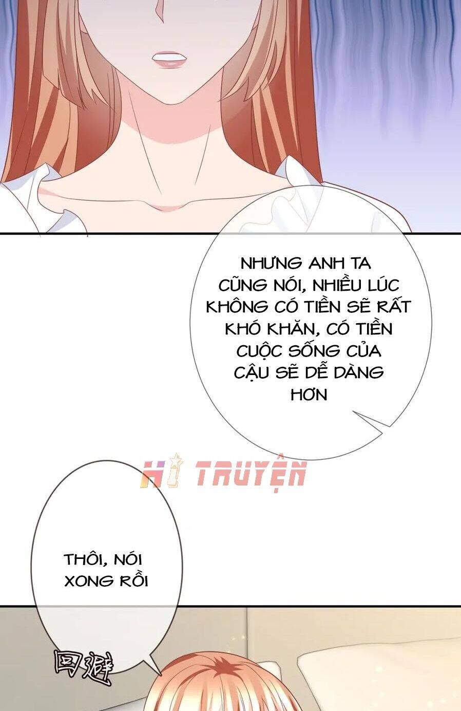 Danh Môn Chí Ái Chapter 371.2 - 22