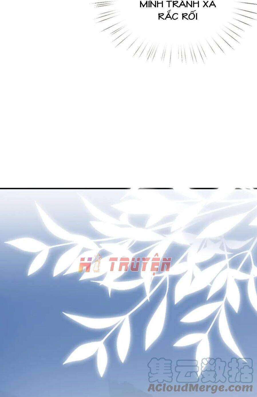 Danh Môn Chí Ái Chapter 371.2 - 26