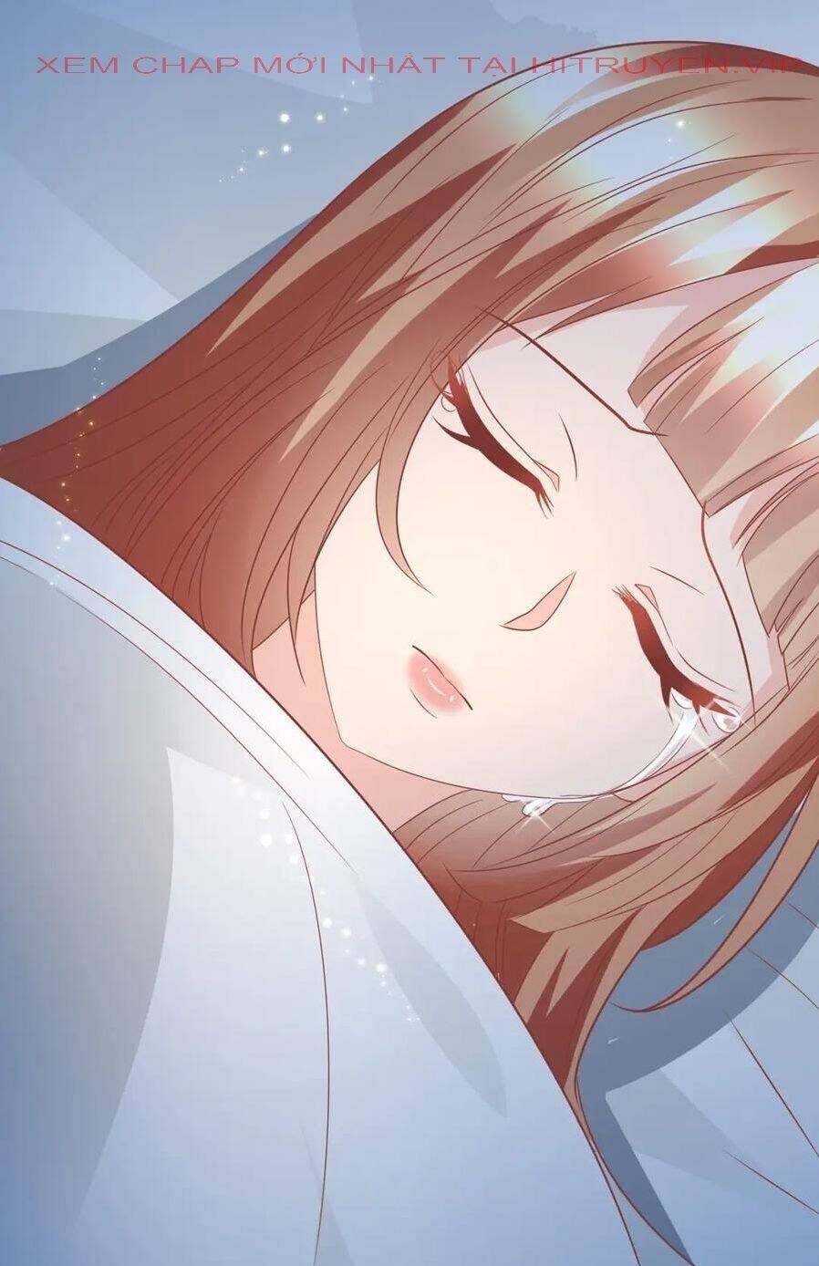 Danh Môn Chí Ái Chapter 371.2 - 27