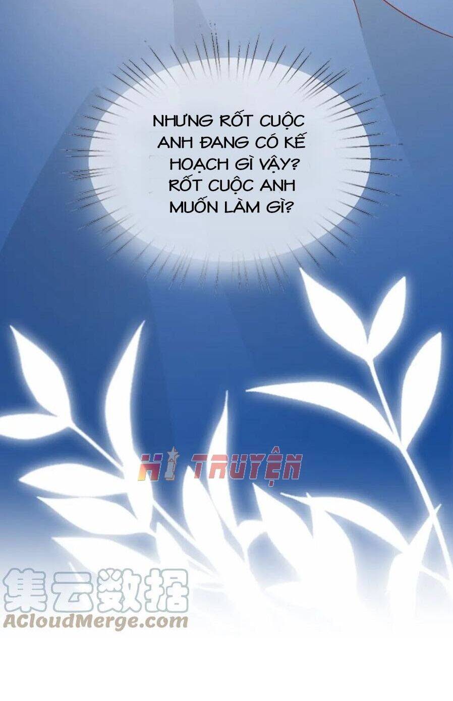 Danh Môn Chí Ái Chapter 371.2 - 28