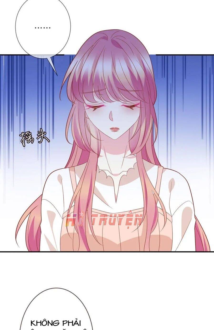 Danh Môn Chí Ái Chapter 371.2 - 6