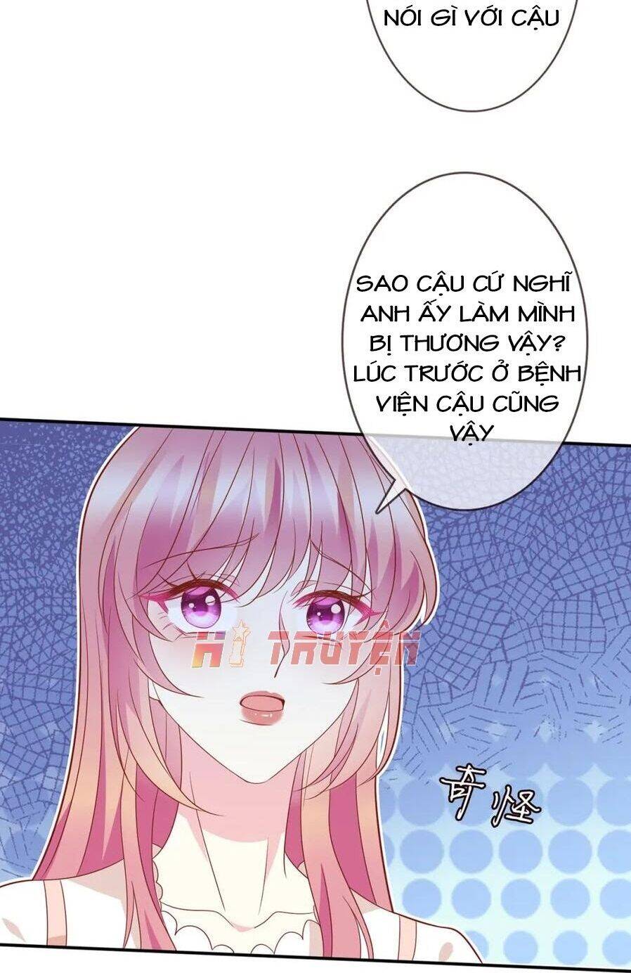 Danh Môn Chí Ái Chapter 371.2 - 8