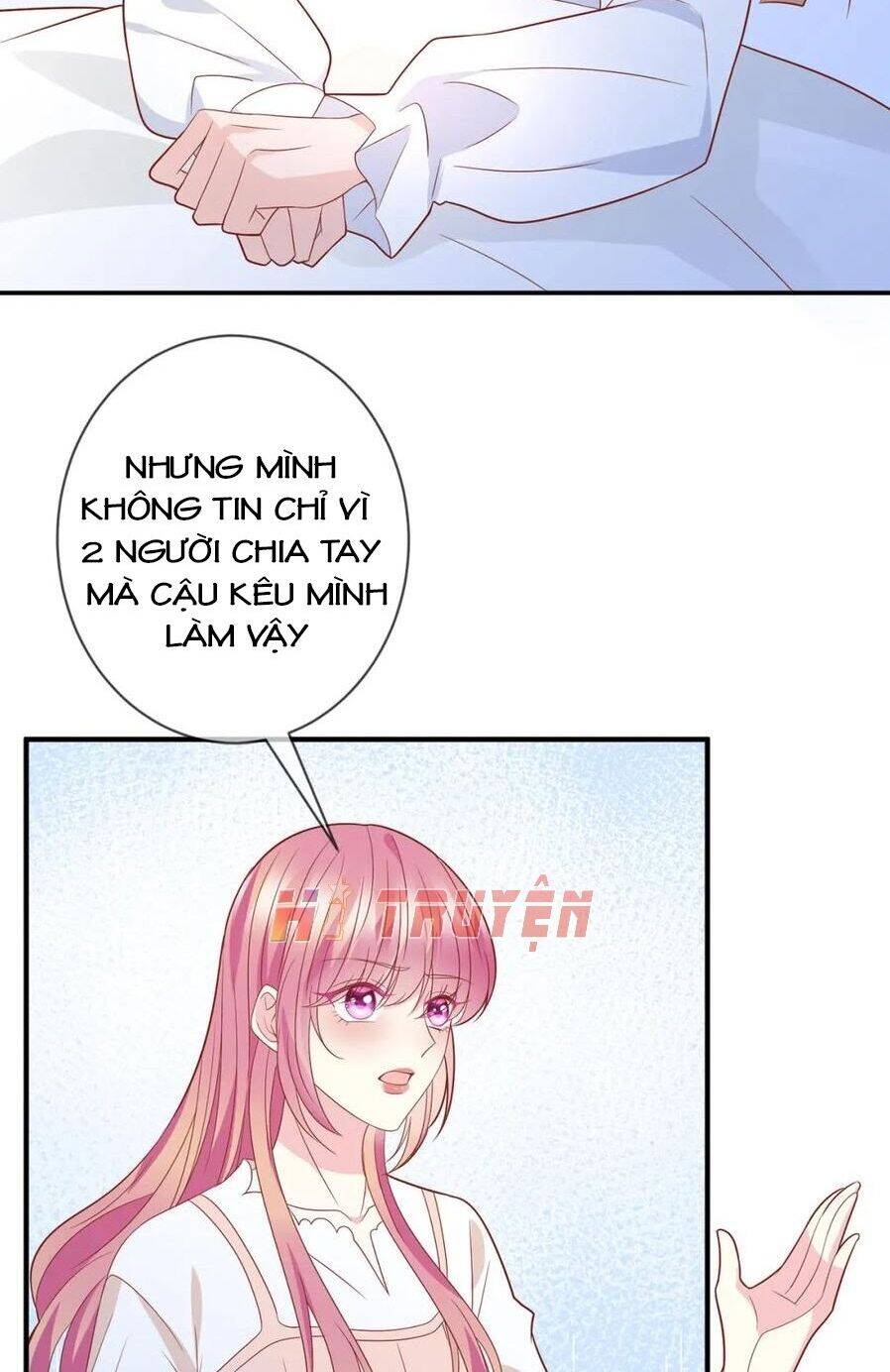 Danh Môn Chí Ái Chapter 371.2 - 10