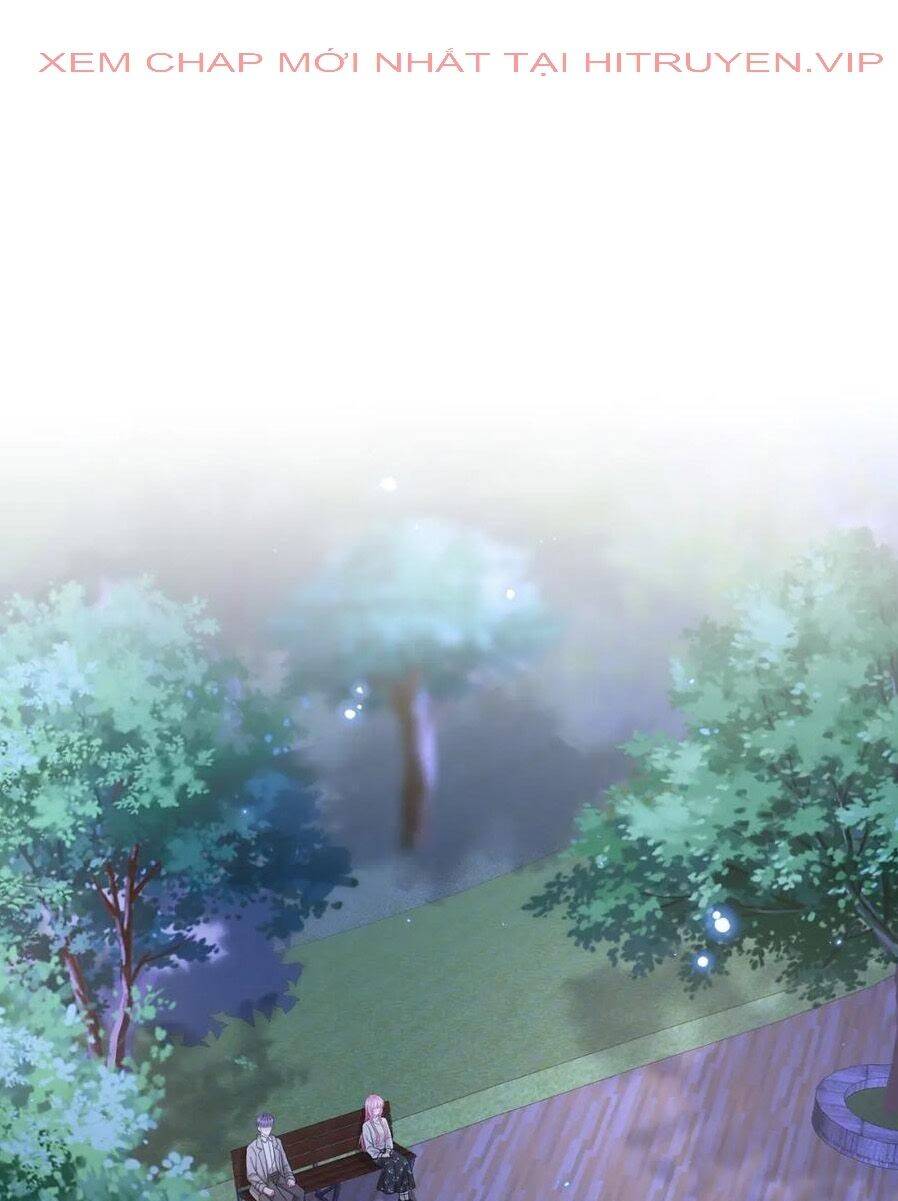 Danh Môn Chí Ái Chapter 372.1 - 1