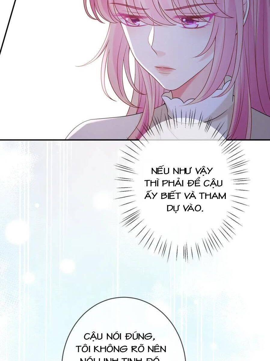 Danh Môn Chí Ái Chapter 372.1 - 12