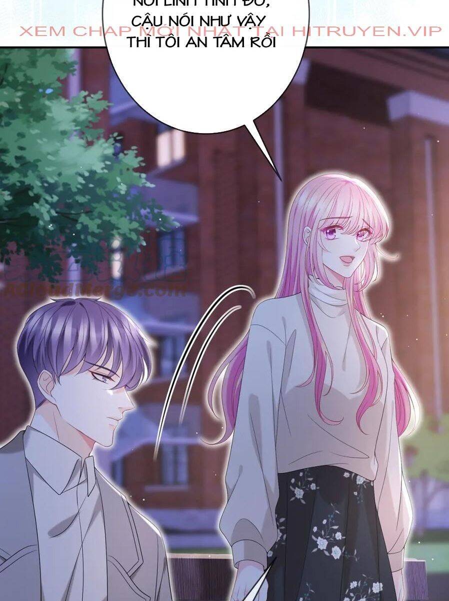 Danh Môn Chí Ái Chapter 372.1 - 13