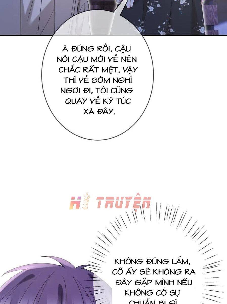 Danh Môn Chí Ái Chapter 372.1 - 14